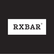RXBAR