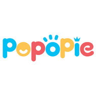 Popopieshop