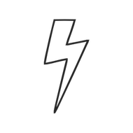 Electric Picks Jewelry