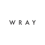 WRAY