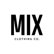 Mixology Clothing Company