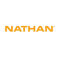 nathansports