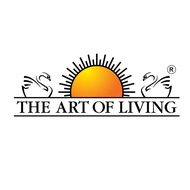 The Art of Living Foundation