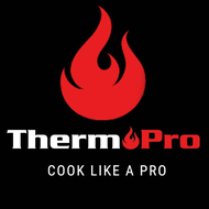 ThermoPro