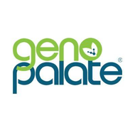 genopalate