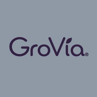 GroVia