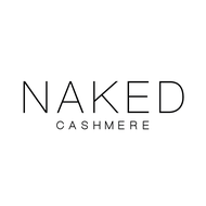 NakedCashmere
