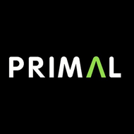 primalwear
