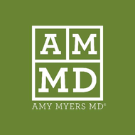 amymyersmd