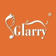 Glarry