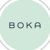Boka
