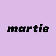 martie