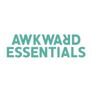 awkwardessentials