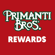 Primanti Bros