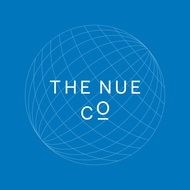 The Nue Co.