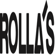 Rolla's Jeans