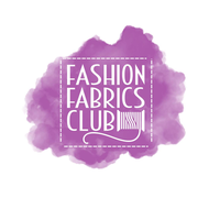 Fashion Fabrics Club