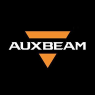 Auxbeam