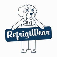 refrigiwear