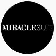 Miraclesuit
