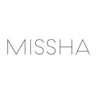 Missha