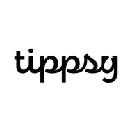 tippsysake