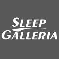 sleepgalleria