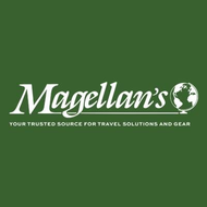 Magellans