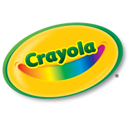 Crayola Experience