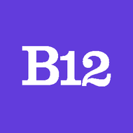B12