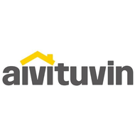 aivituvin