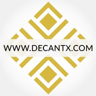 DecantX