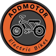 AddMotor