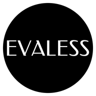evaless