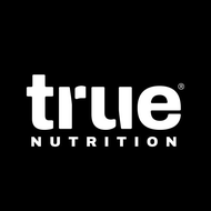truenutrition