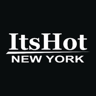 ItsHot.com