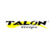 Talon Grips