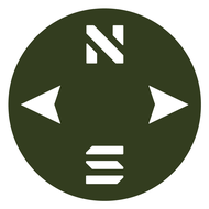 nutrientsurvival