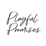 us.playfulpromises