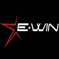 ewinracing