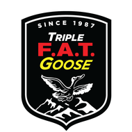 Triple F.A.T Goose