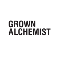 Grown Alchemist