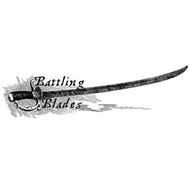 battlingblades