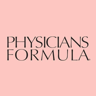 Physicians Formula