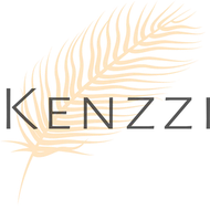 KENZZI