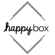 Happy Box Store