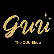 Guu
