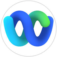 webex