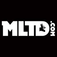 mltd