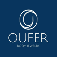 Oufer Body Jewelry